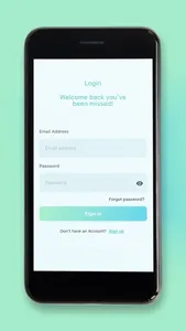 Halqat e Durud screenshot 0