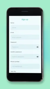 Halqat e Durud screenshot 1