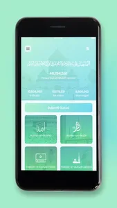 Halqat e Durud screenshot 2