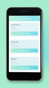 Halqat e Durud screenshot 6