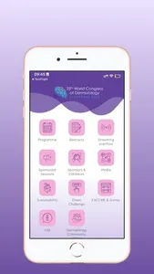 WCD2023 screenshot 5