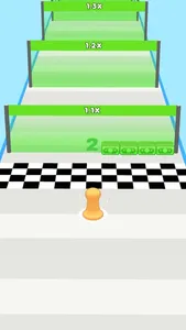 Digit Press screenshot 4