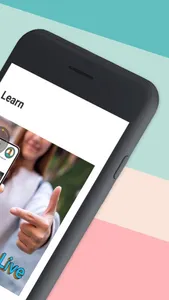Evermind App screenshot 1