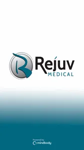 Rejuv Medical Center screenshot 0