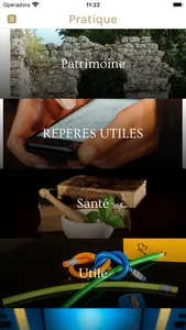 MyLEMOUZI screenshot 2