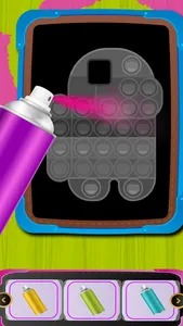 DIY Phone Case Games screenshot 3