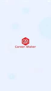 Career Maker screenshot 0