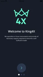 King4X screenshot 0