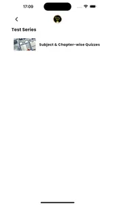 Dumraon TV Education screenshot 4