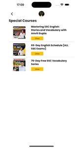 Dumraon TV Education screenshot 5