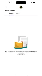 Dumraon TV Education screenshot 6