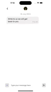 Dumraon TV Education screenshot 7