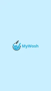 MyWosh screenshot 3