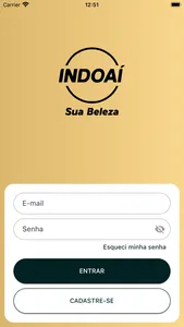 IndoAí Artista screenshot 4