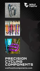 Bike Tire Pressure Calc screenshot 5