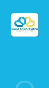 EDU MENTORS screenshot 0