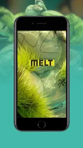 MELT Festival 2023 screenshot 0