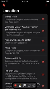 LocationLnk - Folder screenshot 1