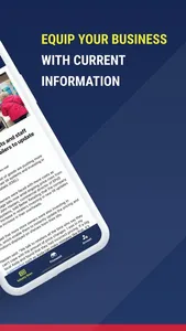 Better Retailing screenshot 2