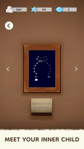 Dustbunny: Emotions to Plants screenshot 8