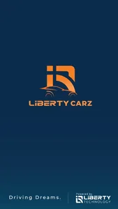 Liberty Carz: Cars and More screenshot 0