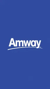 Amway™ Creators+ screenshot 2