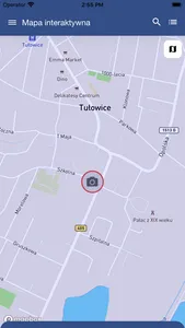 Gmina Tułowice screenshot 5