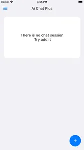 Ai Chat Plus - Answer Anything screenshot 1