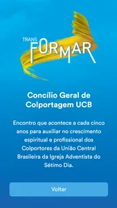 Publicações UCB screenshot 0