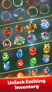 Ludo City screenshot 1