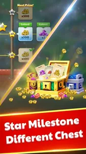 Ludo City screenshot 6