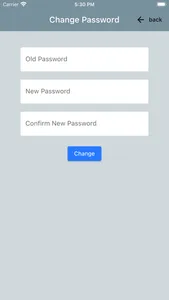 AEX AzanBox screenshot 6