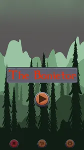 The Bonietor screenshot 0