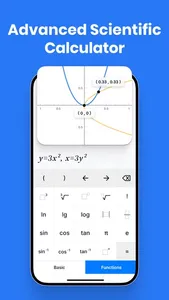 Solvely - AI Study Companion screenshot 8