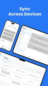 Solvely - AI Study Companion screenshot 9