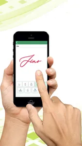 Signature generator & maker screenshot 2