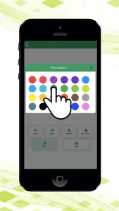Signature generator & maker screenshot 5