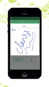 Signature generator & maker screenshot 6