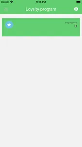 ZR Team Serbia screenshot 1