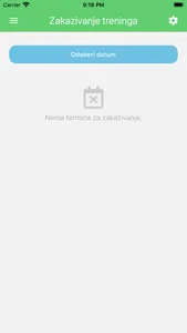 ZR Team Serbia screenshot 3