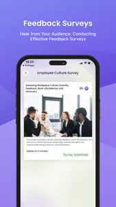 HR Unicorn screenshot 0