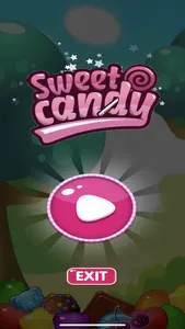 Sweet Candy - SC screenshot 3