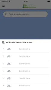 E-Bike Azores screenshot 2