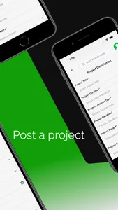 Kolaborate App screenshot 4