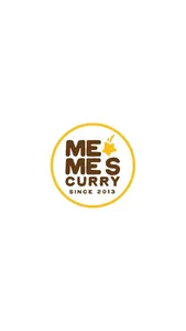 Meme’s Curry - ميمي كاري screenshot 0