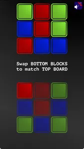 Simple Swaps screenshot 1