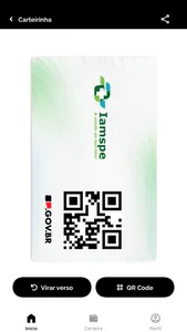 SOU.SP.GOV.BR screenshot 5