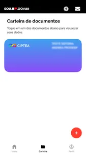 SOU.SP.GOV.BR screenshot 6