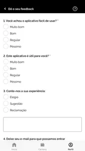 SOU.SP.GOV.BR screenshot 7