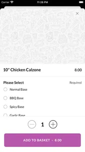 Ruby Murrays, screenshot 4